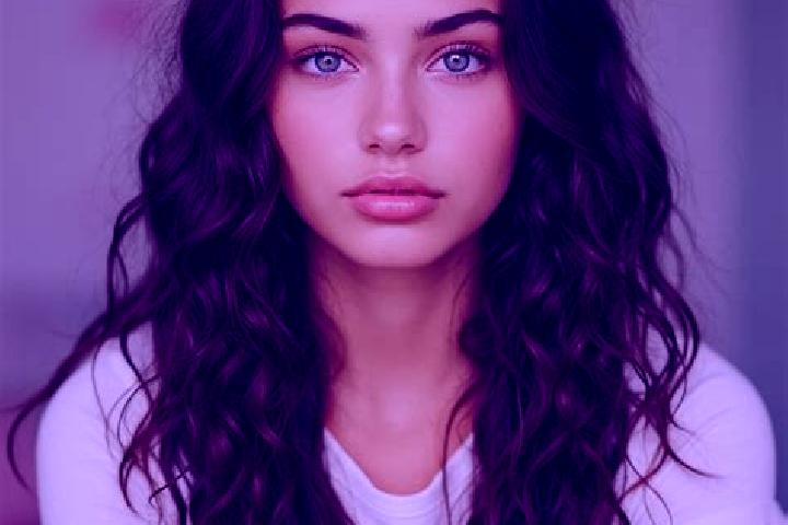 Lillian, 35, a dark blonde amber-eyed mediterranean companion based in Marion. Offering Deep French Kissing, Travel Companion, 69, CIM. Available for incall ...