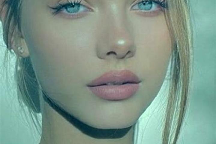 Lillian, 35, a dark blonde blue-eyed caribbean companion based in Fintel. Offering Girlfriend Experience, Tantra, Dinner Date. Available for incall and outca...