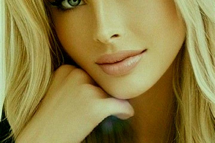 Lillian, 35, a dark blonde blue-eyed caucasian companion based in Colwood. Offering Striptease, Duos, Prostate Massage. Available for incall and outcall, day...