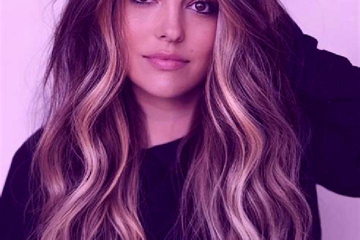 Lillian, 35, a dark blonde brown-eyed european companion based in Anajatuba. Offering OWO, CIM, A-Level. Available for incall and outcall, day and evening da...