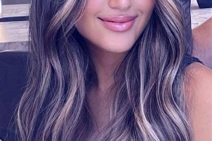 Lillian, 35, a dark blonde brown-eyed middle eastern companion based in San Jose de Huarcaya. Offering Domination, Roleplay, CIM. Available for incall and ou...