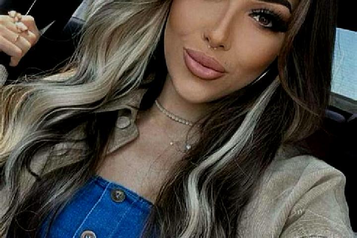 Lillian, 35, a dark blonde brown-eyed middle eastern companion based in Terrer. Offering Deep French Kissing, Duos, BDSM. Available for incall and outcall, o...