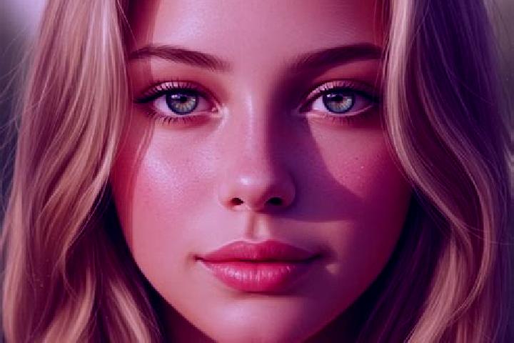 Lillian, 35, a dark blonde brown-eyed slavic companion based in Dronero. Offering Duos, Overnight, 69, Striptease. Available for incall and outcall, overnigh...
