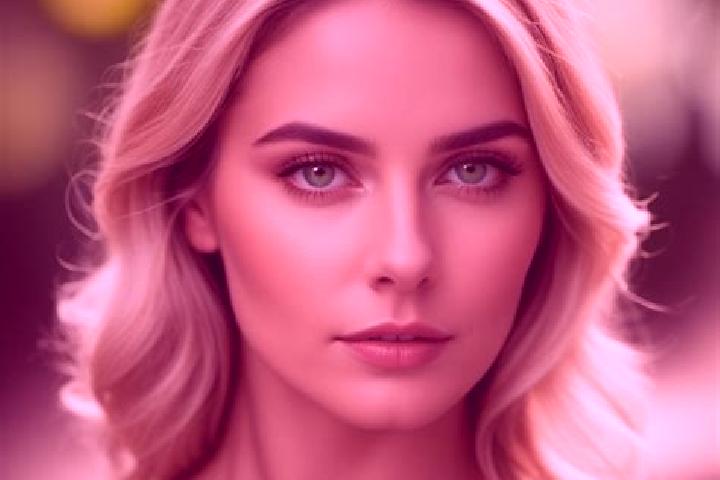 Lillian, 35, a dark blonde green-eyed caribbean companion based in Georgeville. Offering Dinner Date, GFE, Massage, Overnight, Fetish. Available for incall a...