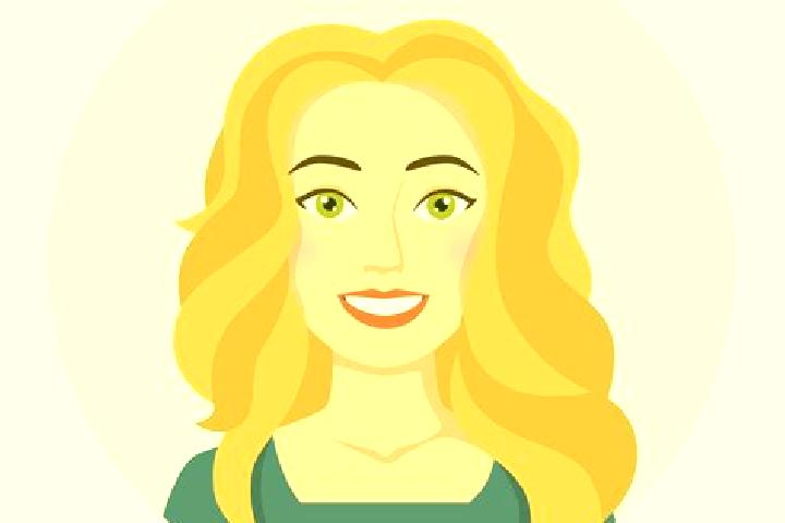 Lillian, 35, a dark blonde green-eyed caucasian companion based in Terence Bay. Offering Overnight, Prostate Massage, CIM, 69, Travel Companion. Available fo...
