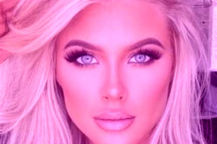 Lillian, 35, a platinum blonde brown-eyed mixed companion based in Takhlibilar Pathar. Offering Dinner Date, GFE, Massage. Available for incall and outcall, ...