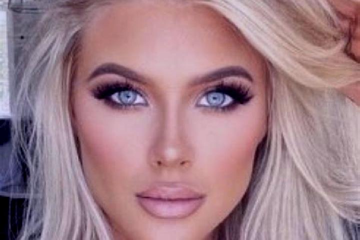 Lillian, 35, a platinum blonde dark-eyed caucasian companion based in Caglin. Offering Overnight, GFE, Couples, BDSM, Tantra. Available for incall and outcal...