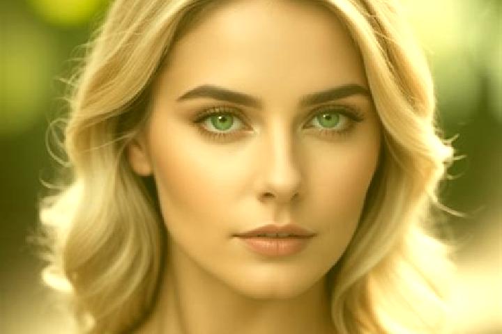 Lillian, 35, a platinum blonde green-eyed slavic companion based in Takasaka. Offering Fetish, OWO, CIM, Deep French Kissing, 69. Available for incall and ou...