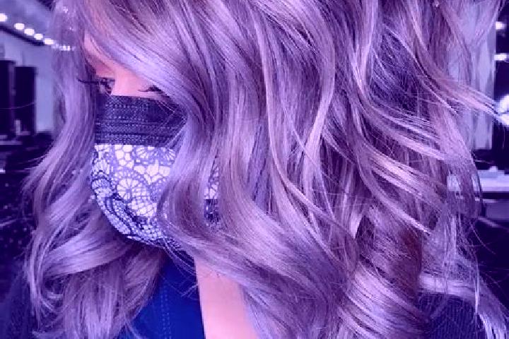 Lillian, 35, a platinum blonde grey-eyed ebony companion based in Drochia. Offering Travel Companion, Overnight, Duos, Tantra. Available for incall and outca...