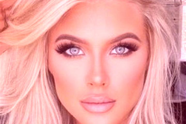 Lillian, 35, a platinum blonde hazel-eyed mediterranean companion based in Dulov. Offering GFE, Roleplay, Domination, Dinner Date. Available for incall and o...