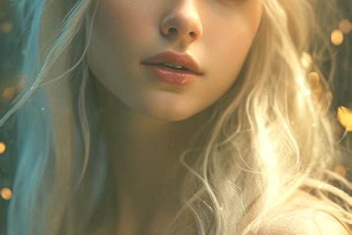 Lillian, 35, a platinum blonde hazel-eyed slavic companion based in La Nueva. Offering Overnight, Roleplay, Duos, GFE. Available for incall and outcall, over...