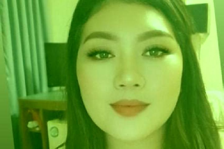 Lillian, 35, a red amber-eyed asian companion based in Nebbiuno. Offering Travel Companion, 69, CIM. Available for incall and outcall, overnight bookings ava...