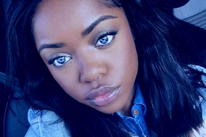 Lillian, 35, a red blue-eyed ebony companion based in Cormes. Offering Prostate Massage, Erotic Massage, A-Level, Striptease. Available for incall and outcal...