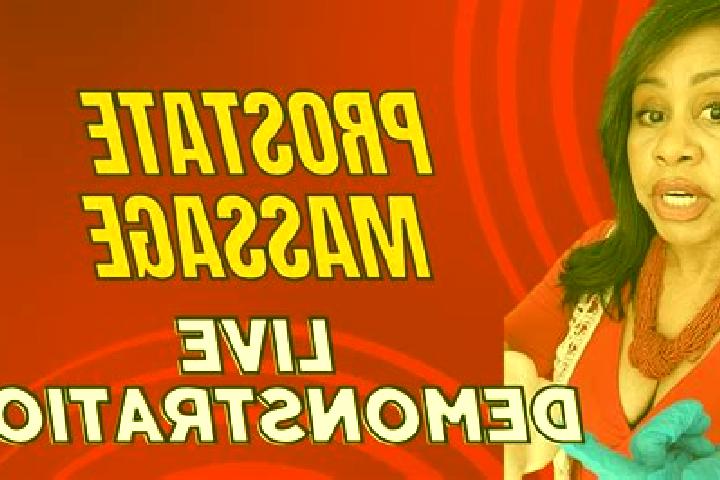 Lillian, 35, a red brown-eyed ebony companion based in Melissochori. Offering Prostate Massage, Tantra, Travel Companion, Striptease. Available for incall an...