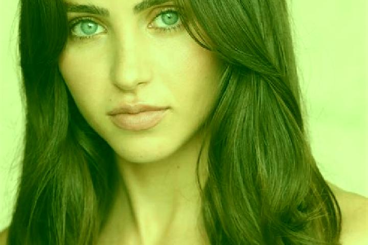 Lillian, 35, a red brown-eyed middle eastern companion based in Gozzolina. Offering Deep French Kissing, Roleplay, Striptease, BDSM. Available for incall and...