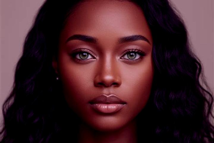 Lillian, 35, a red green-eyed ebony companion based in Menggala. Offering CIM, BDSM, Girlfriend Experience, Tantra. Available for incall and outcall, overnig...