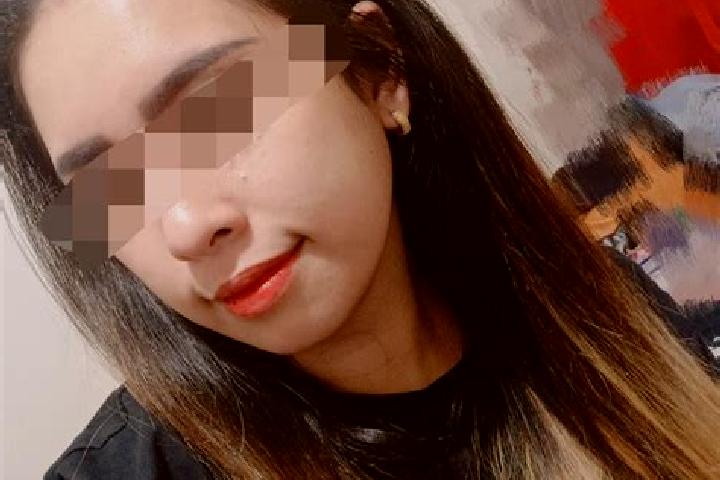 Lillian, 35, a red green-eyed european companion based in Shenandoah Junction. Offering Fetish, Travel Companion, Couples. Available for incall and outcall, ...
