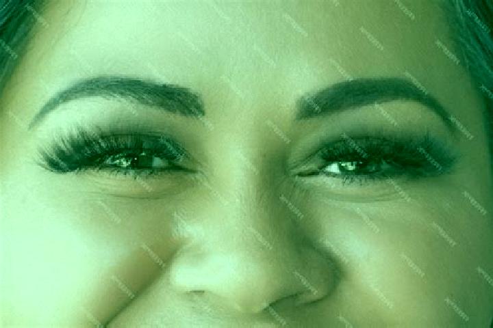 Lillian, 35, a red green-eyed latina companion based in Alcantaras. Offering Domination, Dinner Date. Available for incall and outcall, overnight bookings av...