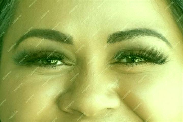 Lillian, 35, a red green-eyed latina companion based in Nanortalik. Offering Fetish, Deep French Kissing. Available for incall and outcall, overnight booking...