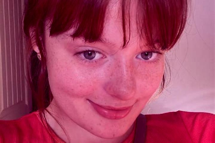 Lillian, 35, a red green-eyed mediterranean companion based in Mossman. Offering BDSM, Travel Companion, Striptease. Available for incall and outcall, day an...