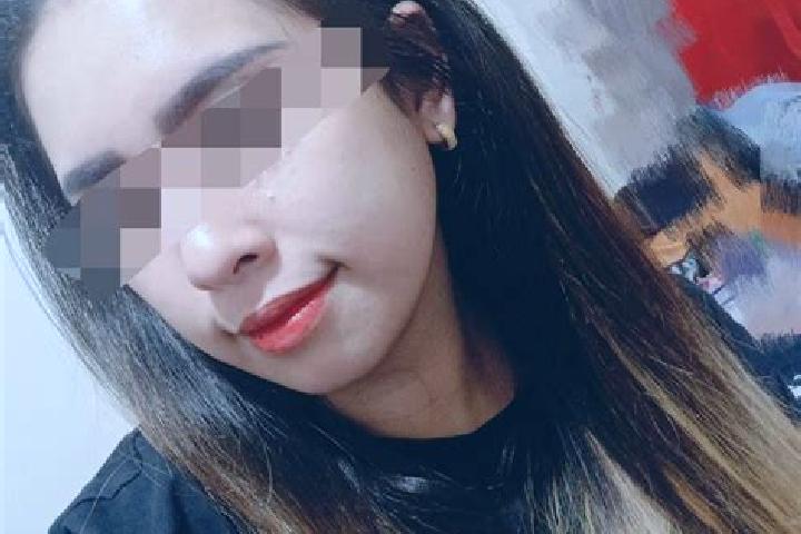 Lillian, 35, a red green-eyed slavic companion based in Asuncion Cacalotepec. Offering Couples, Domination, Overnight, Girlfriend Experience. Available for i...