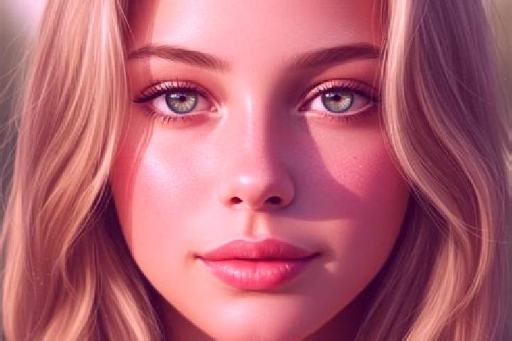 Lillian, 35, a red green-eyed slavic companion based in Bessan. Offering Party Girl, Girlfriend Experience, Prostate Massage. Available for incall and outcal...