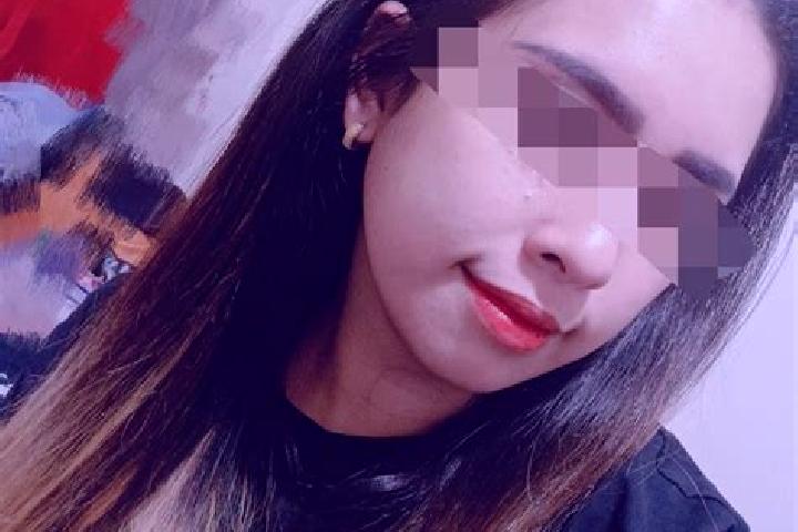 Lillian, 35, a red grey-eyed latina companion based in Ciciliano. Offering Fetish, Duos, BDSM, Striptease, Erotic Massage. Available for incall and outcall, ...