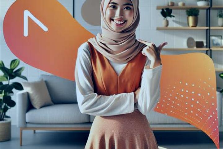Lillian, 35 — Escort in Aimas, Indonesia