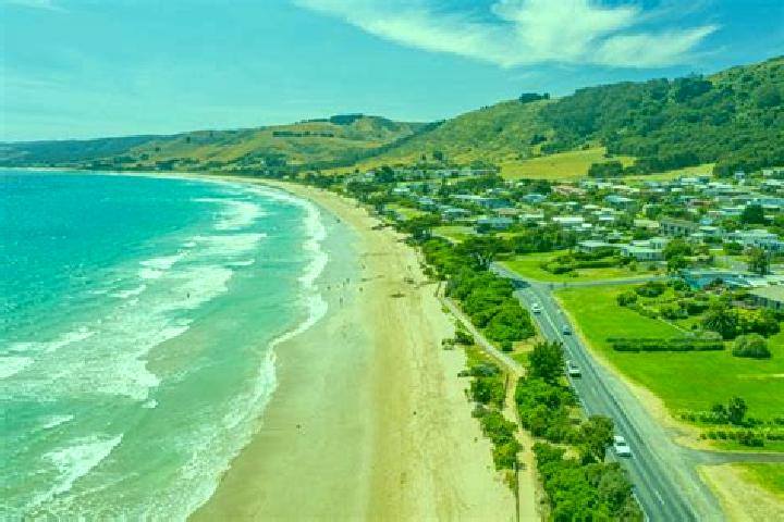 Lillian, 35 — Escort in Apollo Bay, Australia