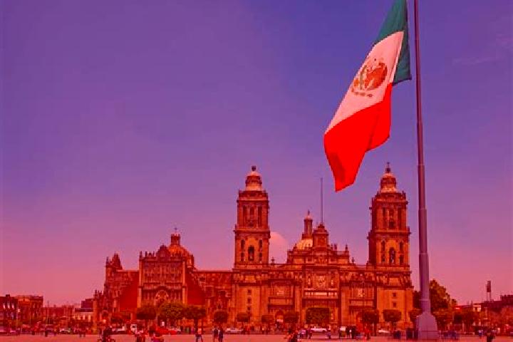 Lillian, 35 — Escort in Atioyan, Mexico