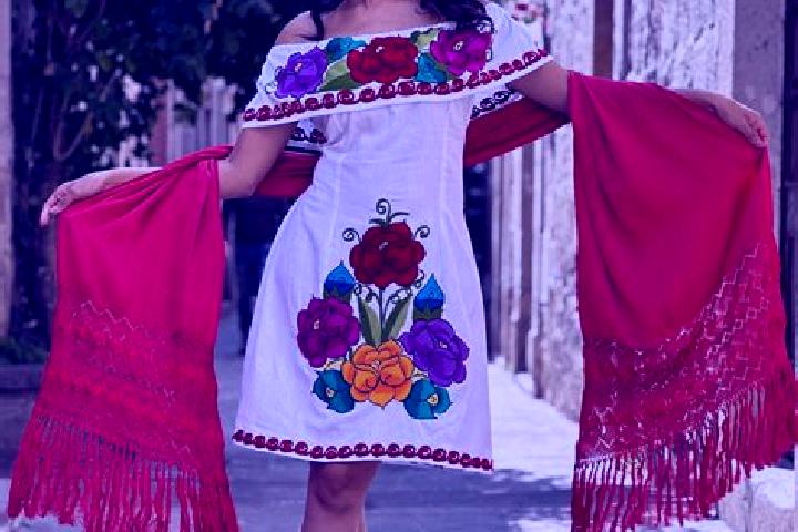 Lillian, 35 — Escort in Atliaca, Mexico