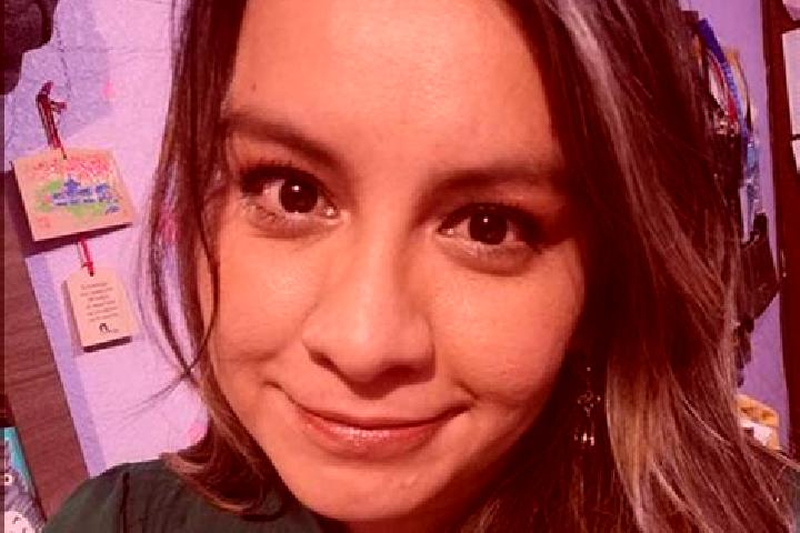 Lillian, 35 — Escort in Belen, Mexico