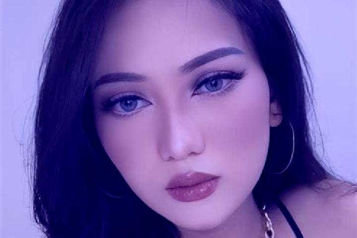 Lillian, 35 — Escort in Bengkayang, Indonesia