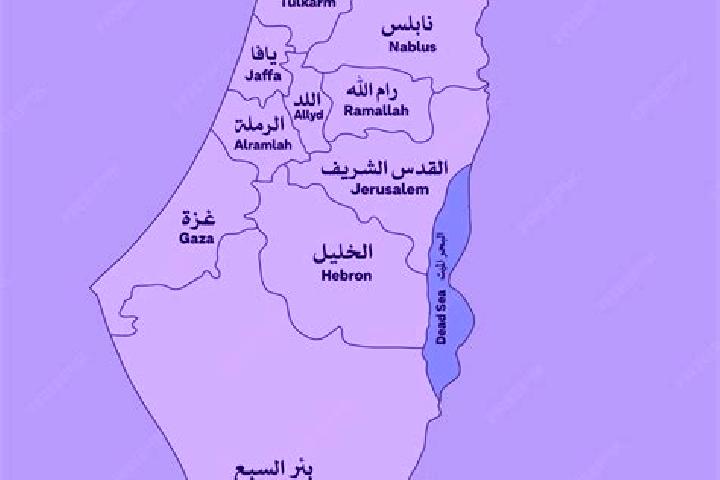 Lillian, 35 — Escort in Bil in, Palestine
