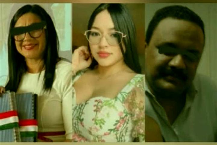 Lillian, 35 — Escort in Churuguara, Venezuela
