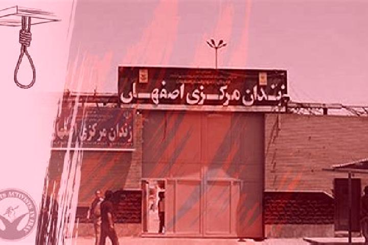 Lillian, 35 — Escort in Dastgerd-e Emamzadeh, Iran