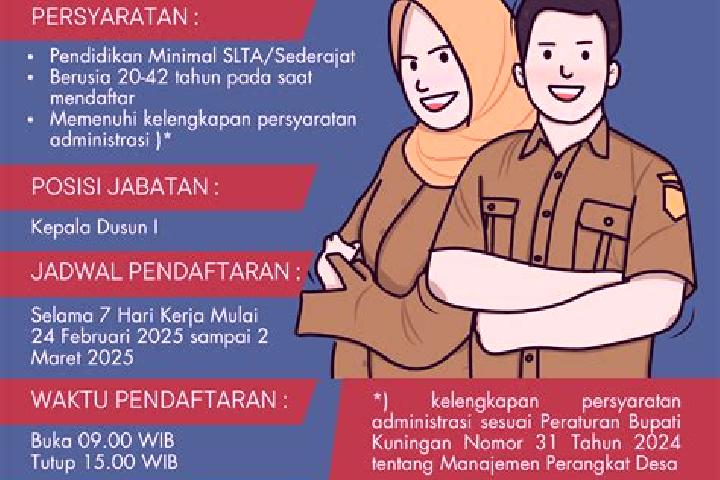Lillian, 35 — Escort in Dukuhpicung, Indonesia