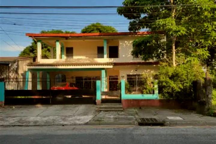 Lillian, 35 — Escort in El Benque, Honduras
