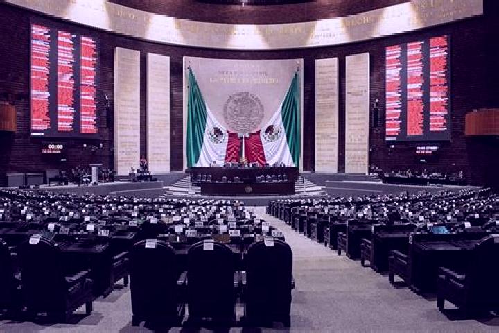 Lillian, 35 — Escort in El Congreso, Mexico