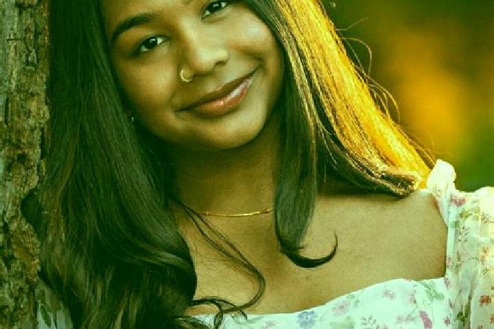 Lillian, 35 — Escort in Fort Mill, United States