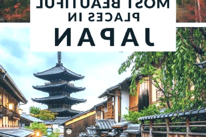 Lillian, 35 — Escort in Futatsuimachi, Japan