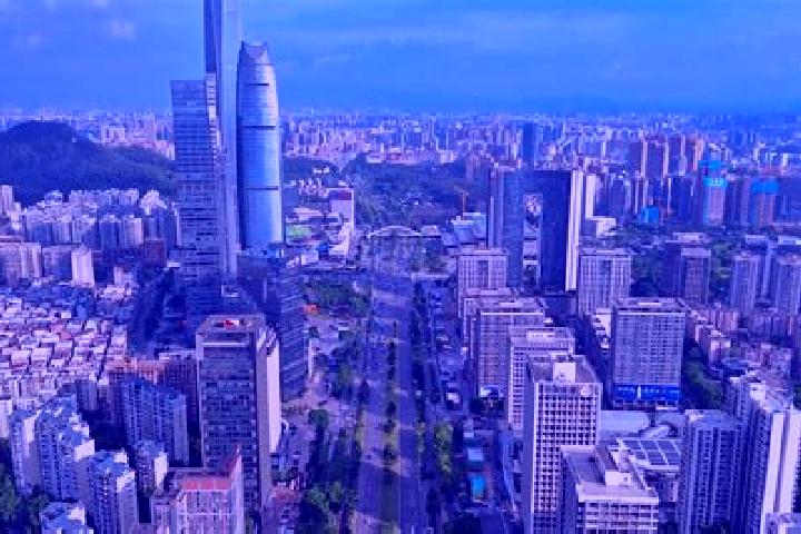 Lillian, 35 — Escort in Gaobu, China