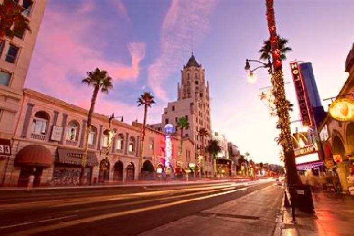 Lillian, 35 — Escort in General Felipe Angeles (Los Angeles), Mexico
