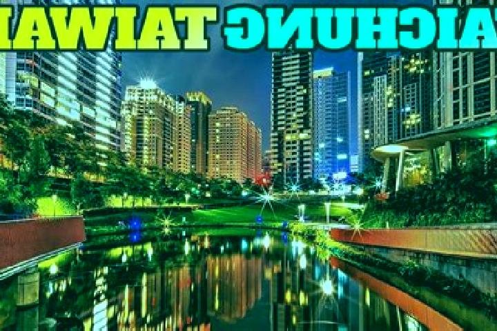 Lillian, 35 — Escort in Guangxing, China