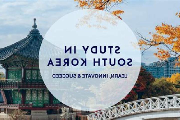 Lillian, 35 — Escort in Gujeong, South Korea