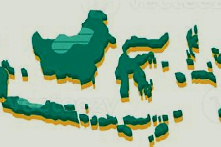 Lillian, 35 — Escort in Gunungtunggal, Indonesia
