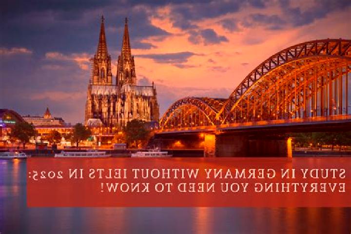 Lillian, 35 — Escort in Hasbergen, Germany