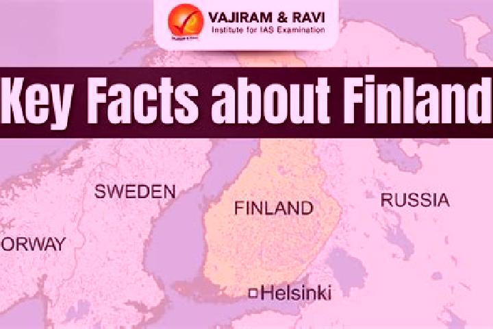 Lillian, 35 — Escort in Ikuri, Finland