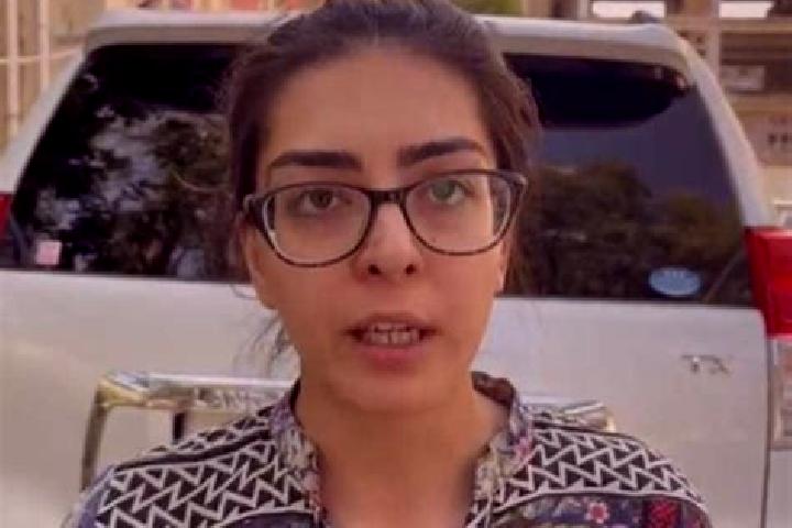 Lillian, 35 — Escort in Imaan, Indonesia