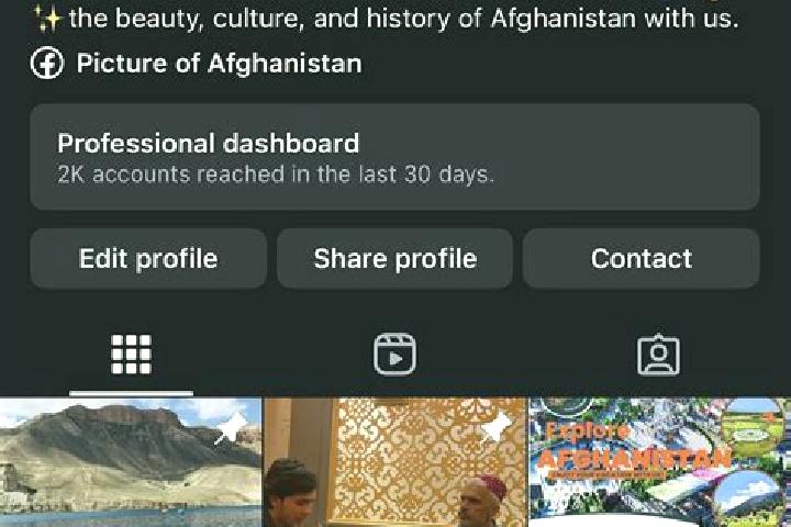 Lillian, 35 — Escort in Jalrez, Afghanistan